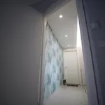La Casa Di Penelope