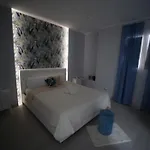 La Casa Di Penelope