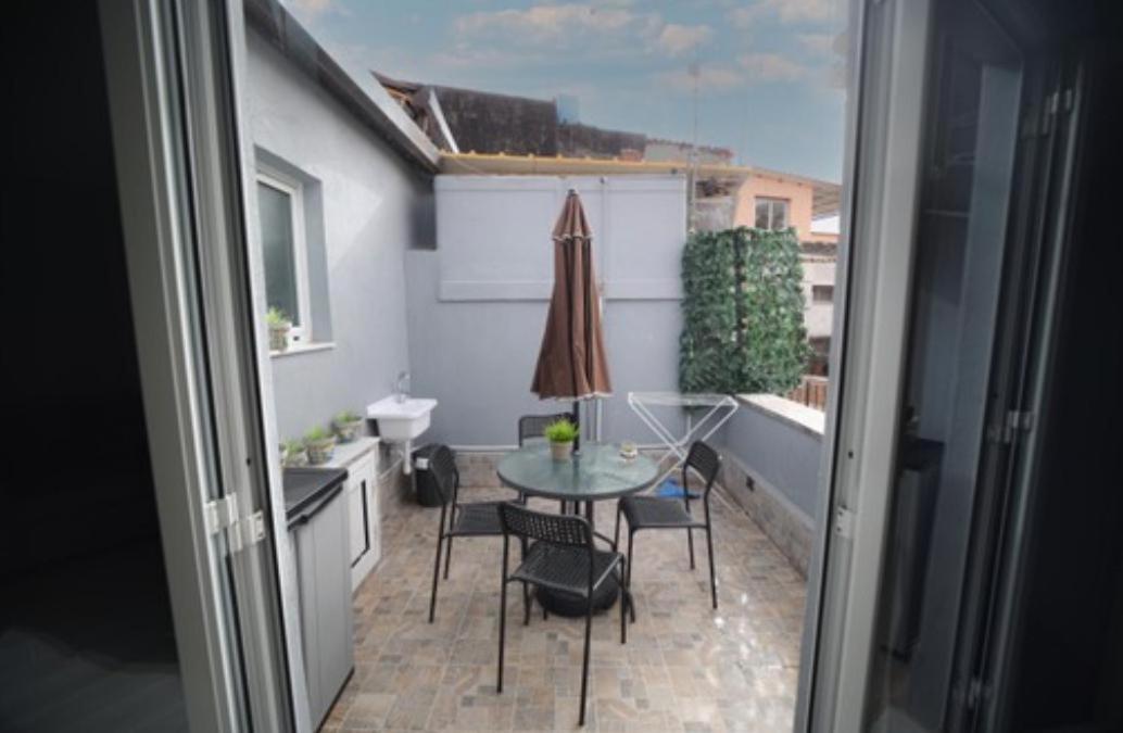 La Casa Di Penelope