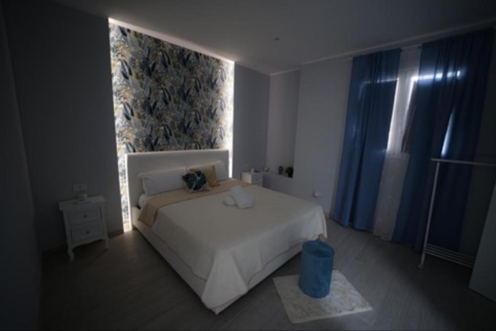 La Casa Di Penelope *